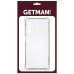 TPU чохол GETMAN Ease logo посилені кути Full Camera для Samsung Galaxy A15 4G/5G / M15 5G TPU чохол GETMAN Ease logo посилені кути Full Camera для Samsung Galaxy A15 4G/5G / M15 5G
