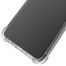 TPU чохол GETMAN Ease logo посилені кути Full Camera для Samsung Galaxy M54 5G TPU чохол GETMAN Ease logo посилені кути Full Camera для Samsung Galaxy M54 5G