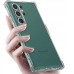 TPU чохол GETMAN Ease logo посилені кути Full Camera для Samsung Galaxy S23 Ultra TPU чохол GETMAN Ease logo посилені кути Full Camera для Samsung Galaxy S23 Ultra