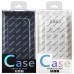 Упаковка PVH Case Creative