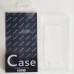 Упаковка PVH Case Creative