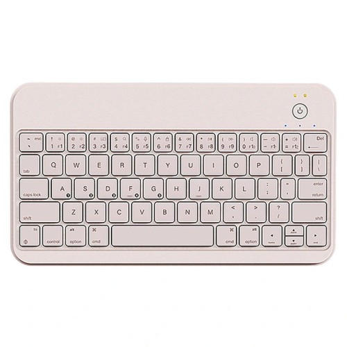 Уцінка Клавіатура бездротова WIWU Razor Wireless Keyboard RZ-01 2.4G Уцінка Клавіатура бездротова WIWU Razor Wireless Keyboard RZ-01 2.4G