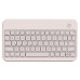 Уцінка Клавіатура бездротова WIWU Razor Wireless Keyboard RZ-01 2.4G Уцінка Клавіатура бездротова WIWU Razor Wireless Keyboard RZ-01 2.4G