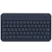 Уцінка Клавіатура бездротова WIWU Razor Wireless Keyboard RZ-01 2.4G Уцінка Клавіатура бездротова WIWU Razor Wireless Keyboard RZ-01 2.4G