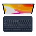Уцінка Клавіатура бездротова WIWU Razor Wireless Keyboard RZ-01 2.4G Уцінка Клавіатура бездротова WIWU Razor Wireless Keyboard RZ-01 2.4G