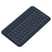 Уцінка Клавіатура бездротова WIWU Razor Wireless Keyboard RZ-01 2.4G Уцінка Клавіатура бездротова WIWU Razor Wireless Keyboard RZ-01 2.4G