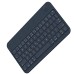Уцінка Клавіатура бездротова WIWU Razor Wireless Keyboard RZ-01 2.4G Уцінка Клавіатура бездротова WIWU Razor Wireless Keyboard RZ-01 2.4G