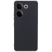 Чохол TPU Epik Black Full Camera для TECNO Camon 20 Pro (CK7n) Чохол TPU Epik Black Full Camera для TECNO Camon 20 Pro (CK7n)