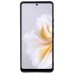 Чохол TPU Epik Black Full Camera для TECNO Camon 20 Pro (CK7n) Чохол TPU Epik Black Full Camera для TECNO Camon 20 Pro (CK7n)