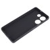 Чохол TPU Epik Black Full Camera для TECNO Camon 20 Pro (CK7n) Чохол TPU Epik Black Full Camera для TECNO Camon 20 Pro (CK7n)