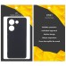 Чохол TPU Epik Black Full Camera для TECNO Camon 20 Pro (CK7n) Чохол TPU Epik Black Full Camera для TECNO Camon 20 Pro (CK7n)
