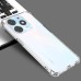 TPU чохол GETMAN Ease logo посилені кути Full Camera для Infinix Hot 40i / Spark Go 2024 / Spark 20 TPU чохол GETMAN Ease logo посилені кути Full Camera для Infinix Hot 40i / Spark Go 2024 / Spark 20