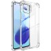 TPU чохол GETMAN Ease logo посилені кути Full Camera для Xiaomi Mi 11 Lite TPU чохол GETMAN Ease logo посилені кути Full Camera для Xiaomi Mi 11 Lite