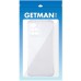 TPU чохол GETMAN Ease logo посилені кути Full Camera для Xiaomi Redmi 10 TPU чохол GETMAN Ease logo посилені кути Full Camera для Xiaomi Redmi 10