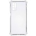 TPU чохол GETMAN Ease logo посилені кути Full Camera для Xiaomi Redmi Note 10 5G / Poco M3 Pro TPU чохол GETMAN Ease logo посилені кути Full Camera для Xiaomi Redmi Note 10 5G / Poco M3 Pro