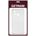 TPU чохол GETMAN Ease logo посилені кути Full Camera для Xiaomi Redmi 12C TPU чохол GETMAN Ease logo посилені кути Full Camera для Xiaomi Redmi 12C