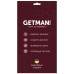 TPU чохол GETMAN Ease logo посилені кути Full Camera для Xiaomi Redmi 12C TPU чохол GETMAN Ease logo посилені кути Full Camera для Xiaomi Redmi 12C