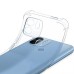 TPU чохол GETMAN Ease logo посилені кути Full Camera для Xiaomi Redmi A1+ / Poco C50 / A2+ TPU чохол GETMAN Ease logo посилені кути Full Camera для Xiaomi Redmi A1+ / Poco C50 / A2+