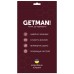TPU чохол GETMAN Ease logo посилені кути Full Camera для Xiaomi Redmi A1+ / Poco C50 / A2+ TPU чохол GETMAN Ease logo посилені кути Full Camera для Xiaomi Redmi A1+ / Poco C50 / A2+