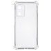 TPU чохол GETMAN Ease logo посилені кути Full Camera для Xiaomi Redmi Note 10 / Note 10s TPU чохол GETMAN Ease logo посилені кути Full Camera для Xiaomi Redmi Note 10 / Note 10s