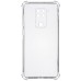TPU чохол GETMAN Ease logo посилені кути Full Camera для Xiaomi Redmi Note 9 / Redmi 10X TPU чохол GETMAN Ease logo посилені кути Full Camera для Xiaomi Redmi Note 9 / Redmi 10X