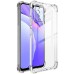 TPU чохол GETMAN Ease logo посилені кути Full Camera для Xiaomi Redmi Note 9 4G/9 Power/Poco M3/9T TPU чохол GETMAN Ease logo посилені кути Full Camera для Xiaomi Redmi Note 9 4G/9 Power/Poco M3/9T