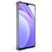 TPU чохол GETMAN Ease logo посилені кути Full Camera для Xiaomi Redmi Note 9 4G/9 Power/Poco M3/9T TPU чохол GETMAN Ease logo посилені кути Full Camera для Xiaomi Redmi Note 9 4G/9 Power/Poco M3/9T