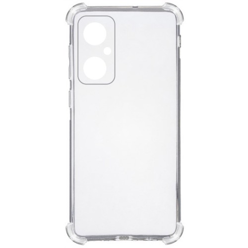 TPU чохол GETMAN Ease logo посилені кути Full Camera для Xiaomi Redmi Note 11R TPU чохол GETMAN Ease logo посилені кути Full Camera для Xiaomi Redmi Note 11R