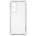 TPU чохол GETMAN Ease logo посилені кути Full Camera для Xiaomi Redmi Note 11R TPU чохол GETMAN Ease logo посилені кути Full Camera для Xiaomi Redmi Note 11R