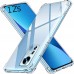 TPU чохол GETMAN Ease logo посилені кути Full Camera для Xiaomi Redmi Note 12S TPU чохол GETMAN Ease logo посилені кути Full Camera для Xiaomi Redmi Note 12S
