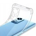 TPU чохол GETMAN Ease logo посилені кути Full Camera для Xiaomi Redmi Note 12S TPU чохол GETMAN Ease logo посилені кути Full Camera для Xiaomi Redmi Note 12S