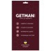 TPU чохол GETMAN Ease logo посилені кути Full Camera для Xiaomi Redmi Note 12S TPU чохол GETMAN Ease logo посилені кути Full Camera для Xiaomi Redmi Note 12S