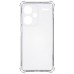 TPU чохол GETMAN Ease logo посилені кути Full Camera для Xiaomi Redmi Note 13 Pro+ TPU чохол GETMAN Ease logo посилені кути Full Camera для Xiaomi Redmi Note 13 Pro+