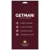 TPU чохол GETMAN Ease logo посилені кути Full Camera для Xiaomi Redmi Note 13 Pro+ TPU чохол GETMAN Ease logo посилені кути Full Camera для Xiaomi Redmi Note 13 Pro+
