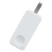 Портативний ЗП Power Bank WIWU Wi-M19 For Apple Watch 1200 mAh Портативний ЗП Power Bank WIWU Wi-M19 For Apple Watch 1200 mAh