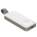 Портативний ЗП Power Bank WIWU Wi-M19 For Apple Watch 1200 mAh Портативний ЗП Power Bank WIWU Wi-M19 For Apple Watch 1200 mAh