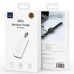 Портативний ЗП Power Bank WIWU Wi-M19 For Apple Watch 1200 mAh Портативний ЗП Power Bank WIWU Wi-M19 For Apple Watch 1200 mAh
