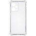 TPU чохол GETMAN Ease logo посилені кути Full Camera для Xiaomi Poco X5 5G / Redmi Note 12 5G TPU чохол GETMAN Ease logo посилені кути Full Camera для Xiaomi Poco X5 5G / Redmi Note 12 5G