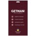 TPU чохол GETMAN Ease logo посилені кути Full Camera для Xiaomi Poco X5 5G / Redmi Note 12 5G TPU чохол GETMAN Ease logo посилені кути Full Camera для Xiaomi Poco X5 5G / Redmi Note 12 5G