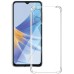 TPU чохол GETMAN Ease logo посилені кути Full Camera для Oppo A38 / A18