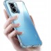 TPU чохол GETMAN Ease logo посилені кути Full Camera для Oppo A57s / A57 4G / A77s TPU чохол GETMAN Ease logo посилені кути Full Camera для Oppo A57s / A57 4G / A77s