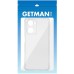 TPU чохол GETMAN Ease logo посилені кути Full Camera для Oppo A57s / A57 4G / A77s TPU чохол GETMAN Ease logo посилені кути Full Camera для Oppo A57s / A57 4G / A77s