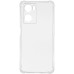 TPU чохол GETMAN Ease logo посилені кути Full Camera для Oppo A57s / A57 4G / A77s TPU чохол GETMAN Ease logo посилені кути Full Camera для Oppo A57s / A57 4G / A77s