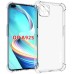 TPU чохол GETMAN Ease logo посилені кути Full Camera для Oppo A92s TPU чохол GETMAN Ease logo посилені кути Full Camera для Oppo A92s