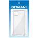 TPU чохол GETMAN Ease logo посилені кути Full Camera для Oppo A92s TPU чохол GETMAN Ease logo посилені кути Full Camera для Oppo A92s
