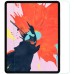 Захисне скло Mocolo (Pro+) для Apple iPad Pro 11