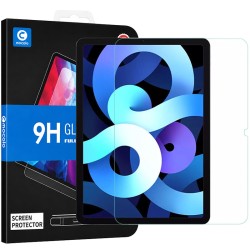 Захисне скло Mocolo (Pro+) для Apple iPad Air 11'' (2024-26) Захисне скло Mocolo (Pro+) для Apple iPad Air 11'' (2024-26)