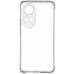TPU чохол GETMAN Ease logo посилені кути Full Camera для Oppo Reno 10 / 10 Pro