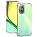 TPU чохол GETMAN Ease logo посилені кути Full Camera для Realme C67 4G TPU чохол GETMAN Ease logo посилені кути Full Camera для Realme C67 4G