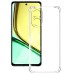 TPU чохол GETMAN Ease logo посилені кути Full Camera для Realme C67 4G TPU чохол GETMAN Ease logo посилені кути Full Camera для Realme C67 4G